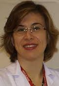 Op. Dr. Nazan Aydoğdu Soy
