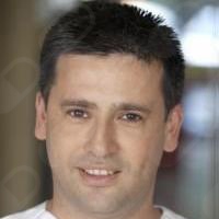 Aral Özbal