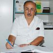 Op. Dr. Ekrem Aytaç