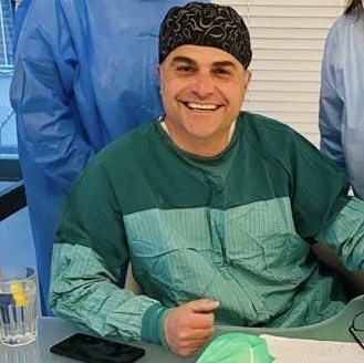 Gökhan Önçağ