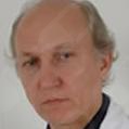 Op. Dr. Cihangir Yılanlıoğlu