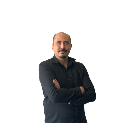 Fzt. Kenan İncebacak