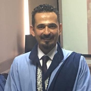Tolga Topçuoğlu