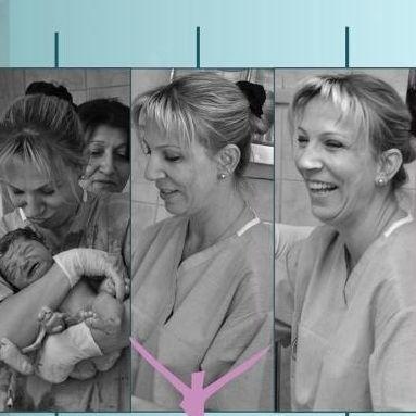 Op. Dr. Hatice Aktan