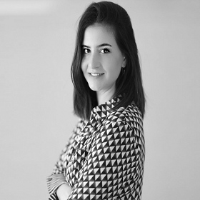 Uzm. Kl. Psk. Aysu Tuluy Sarıkaya