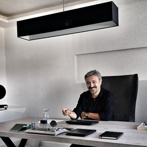 Aydın Alp