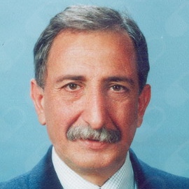 Fethi İdiman