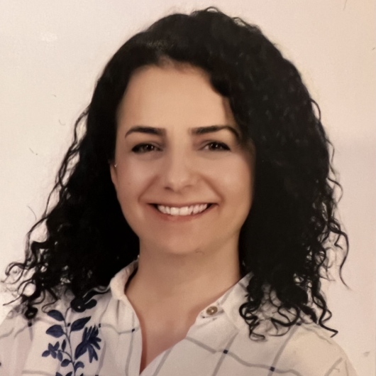 Psk. Arzu Hayırlı Usluer
