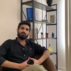 Psk. Ufuk Mutlu