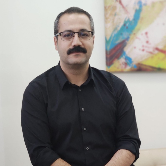 Psk. Emrah Oğuz