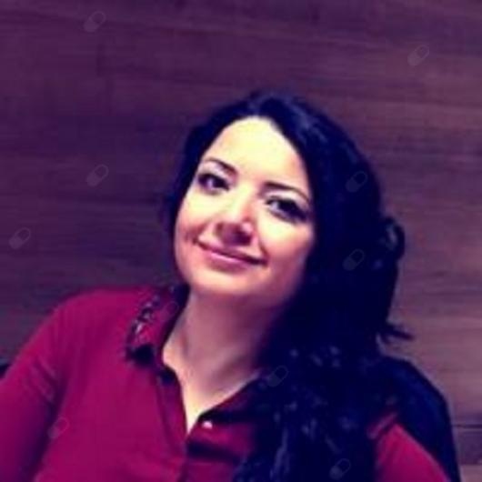 Psk. Zeynep Tekin Babuç
