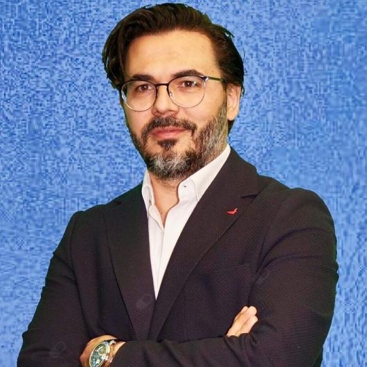 Murat Canyiğit