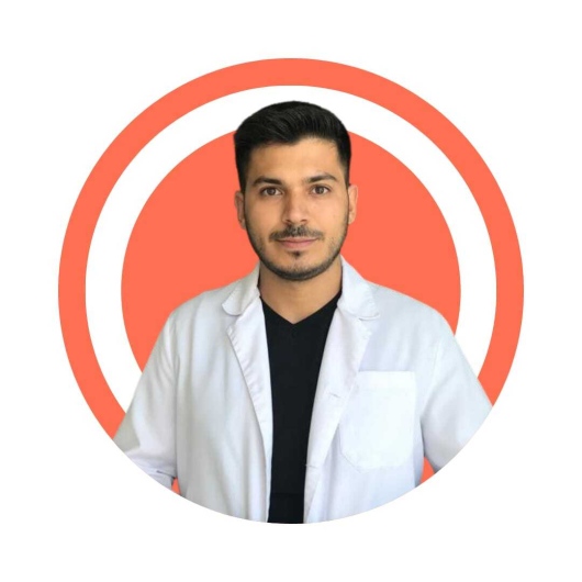 Fzt. Ali İhsan Alada