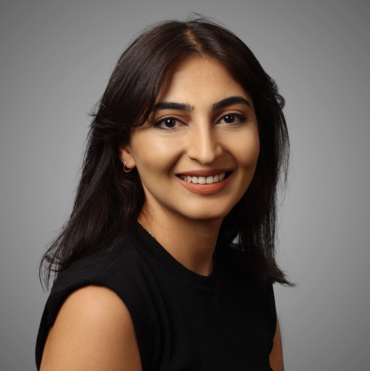Psk. Canan Düzgün