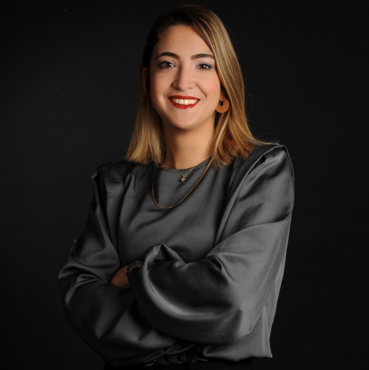Psk. İpek Akalp İnal