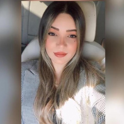 Psk. Ayşegül Özçoban