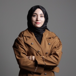 Psk. Betül Yurtoğlu