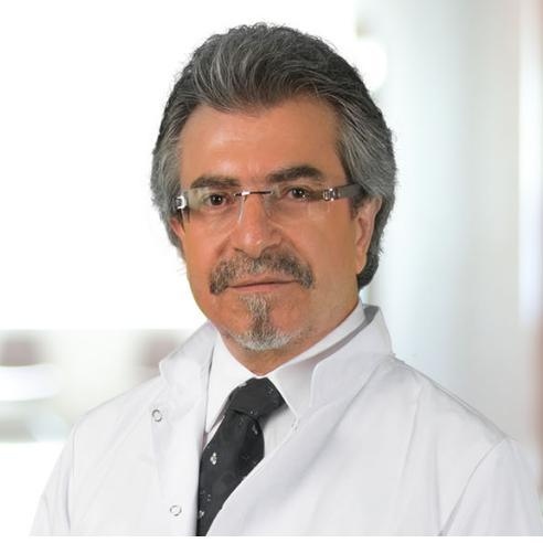Kenan Önder