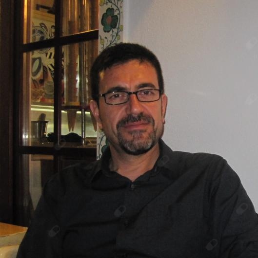Mehmet Şerif Top