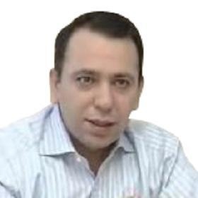 Uzm. Dr.Vahap Öney