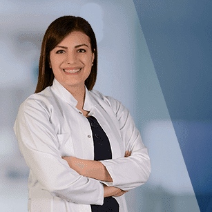 Fzt. Gülşah Sakınç Toprak
