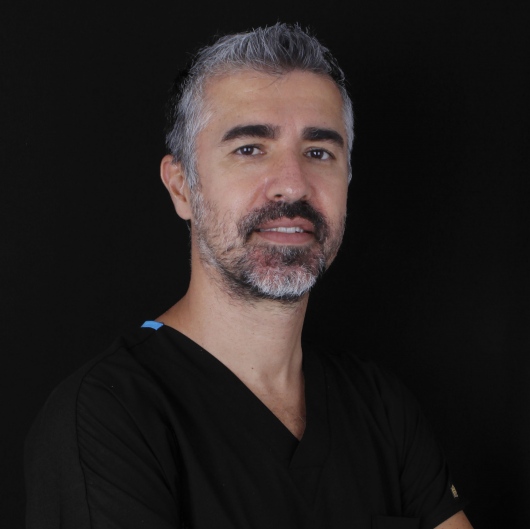 Uğur Ağar
