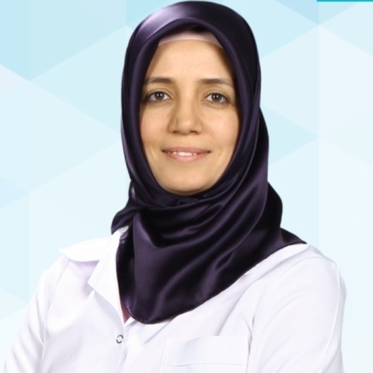 Filiz Dursun Çeçen
