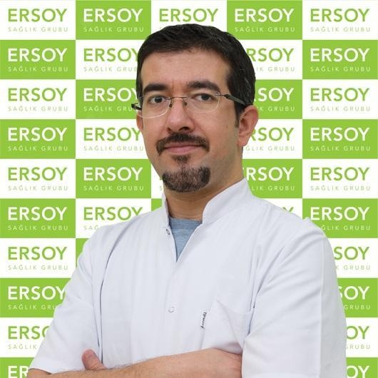 Cengiz Kızıltepe