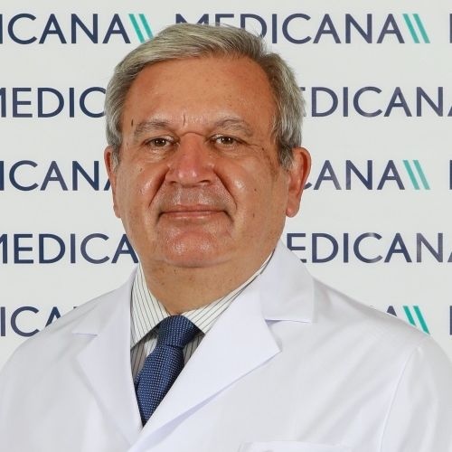 Cüneyt Eftal Taner