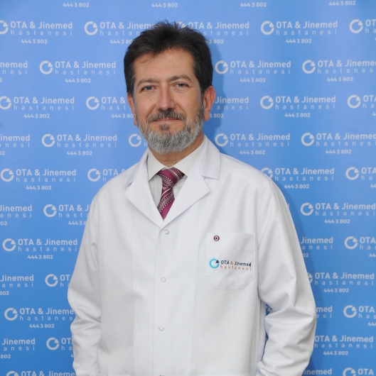 Alparslan Baksu