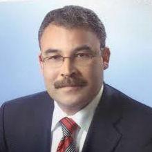 Hasan Kılıç