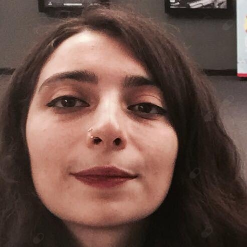 Psk. Dan. İmge Dağlar