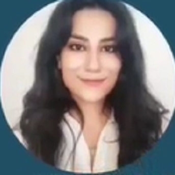 Dkt. Zilan Özkol