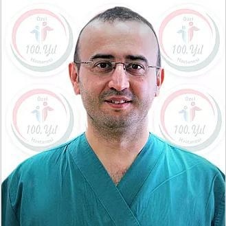 Alper Bozkurt