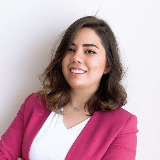 Psk. Dan. Merve Bahçe