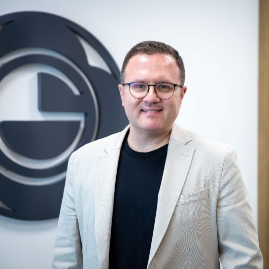 Op. Dr. Onur Gündoğan