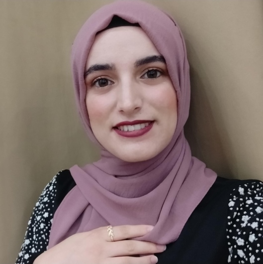 Psk. Ayşe Yılmaz