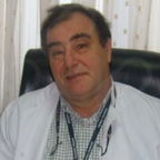 Ahmet Hulusi Tekşen