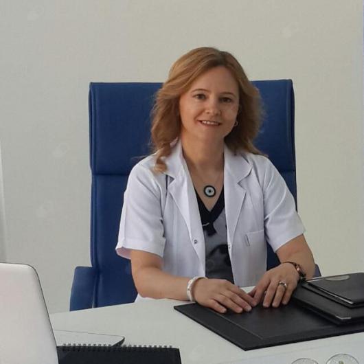 Şahsine Gül