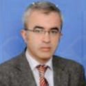 Faruk Öktem