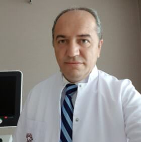 Uzm. Dr.Fatih Atik
