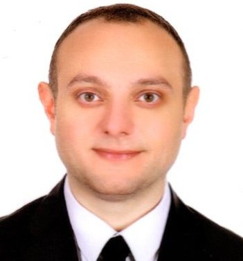 Fatih HAŞLAK