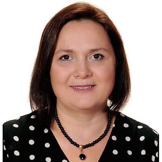Dilek Erdönmez