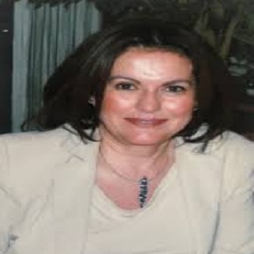 İpek Türktaş