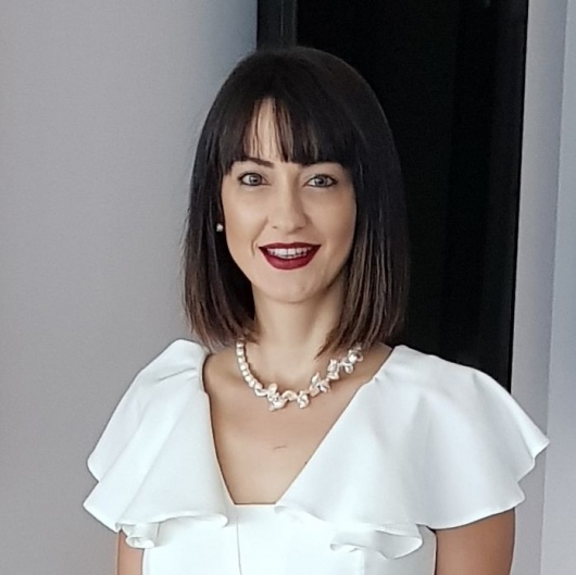 Doç. Dr.Mengühan Araz Altay
