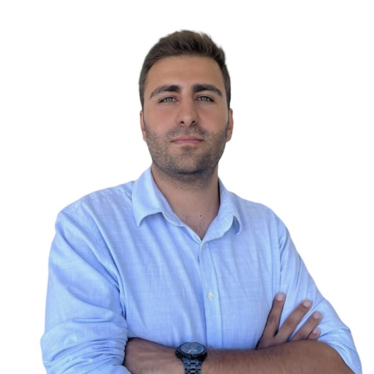 Psk. Mehmet Yıldız