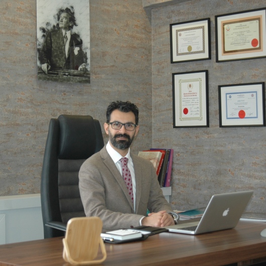 Gökhan Temiz