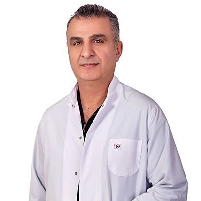 Kubilay Yenigül
