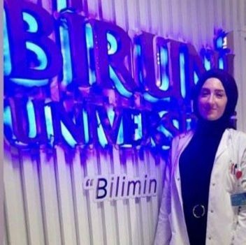 Erg. Zehra Cangir