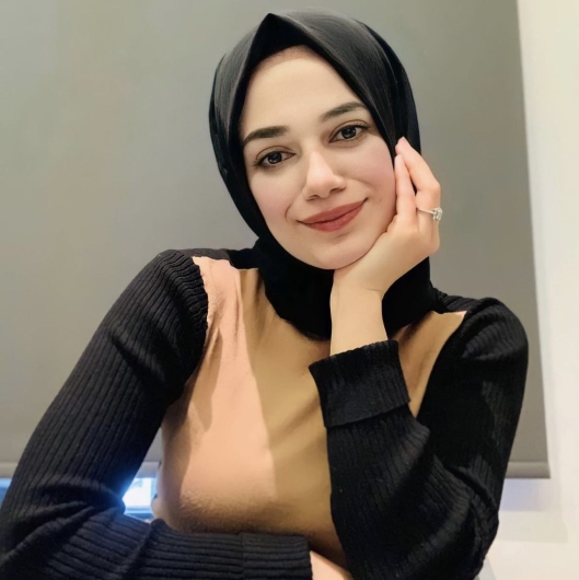 Uzm. Dkt. F. Zehra Turan Sümer